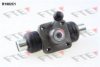 FTE R1902C1 Wheel Brake Cylinder